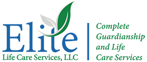 Elite Life Care Services, LLC